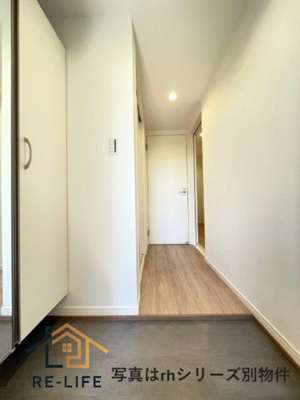 【浴室】 | 【新築】（仮称）robot home 高宮