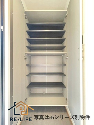 【トイレ】 | 【新築】（仮称）robot home 高宮