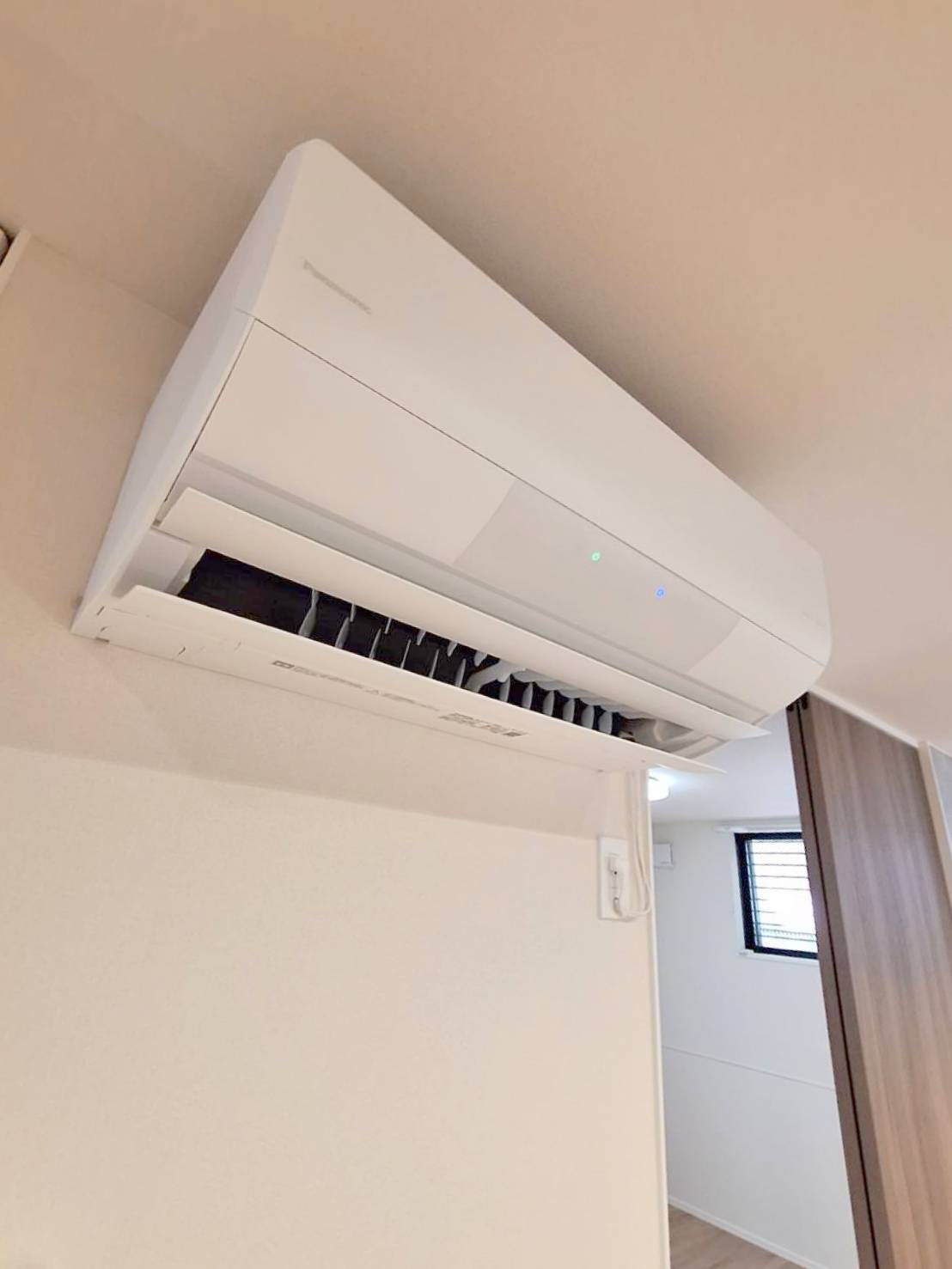 グラース玉川台　Ｎｏｒｄのその他