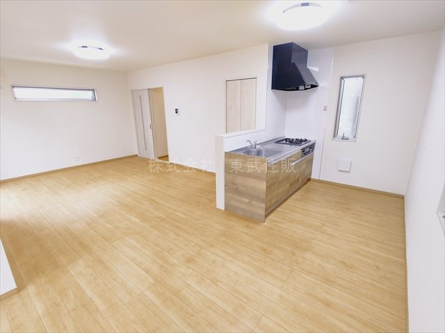 【ダイニング】の画像