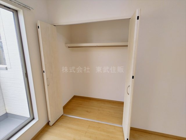 【収納】の画像