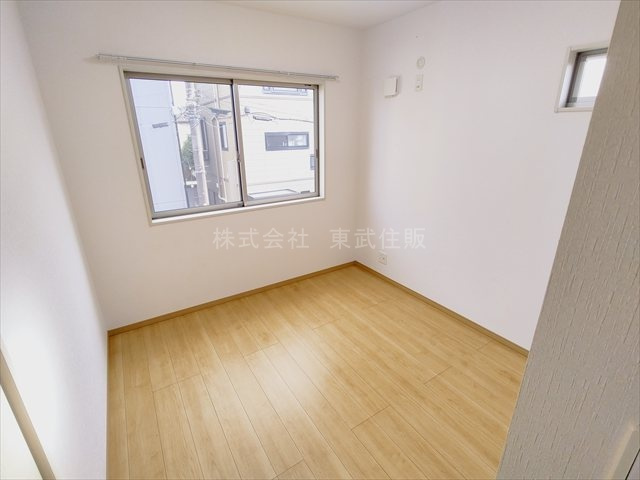 【子供部屋】の画像