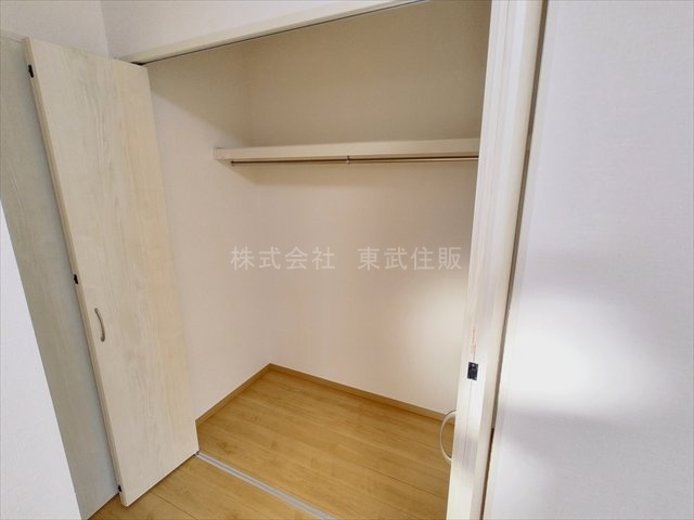 【収納】の画像