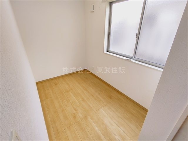 【洋室】の画像