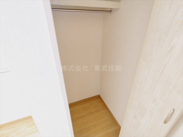 【内装】の画像