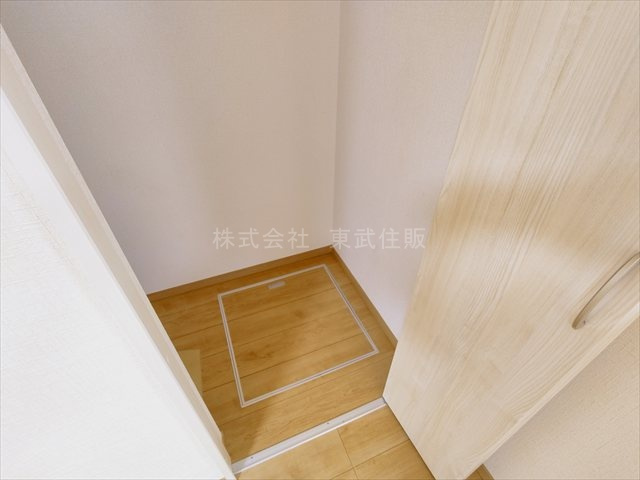 【内装】の画像