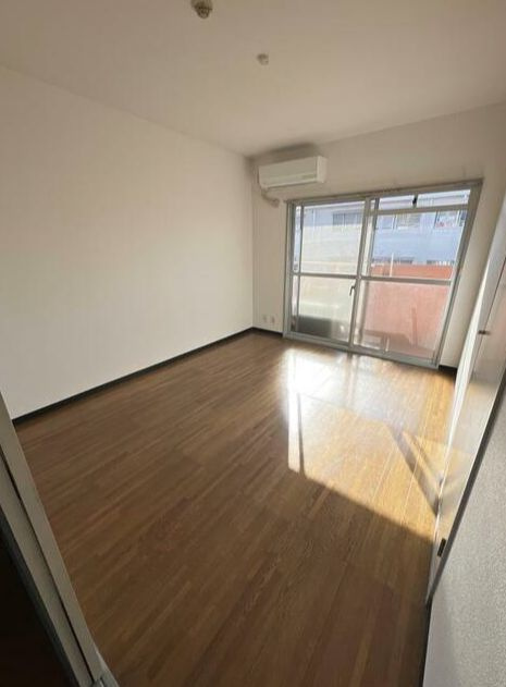 KUKの居間・リビング