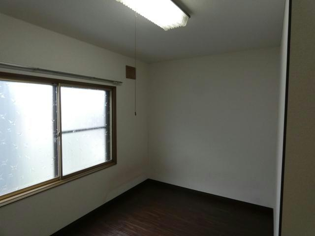 カーサ貴樹の居間・リビング