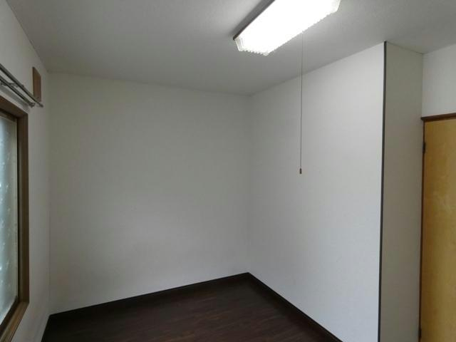 カーサ貴樹の居間・リビング