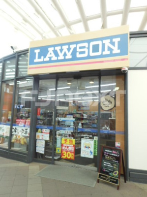 【周辺】 | ガーラ本郷三丁目