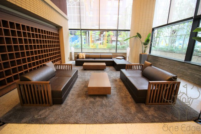 クラッシィタワー淀屋橋のその他共用部分