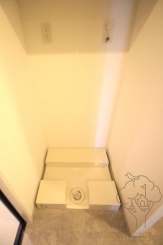 クラッシィタワー淀屋橋の設備