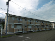 ピュアコートの画像