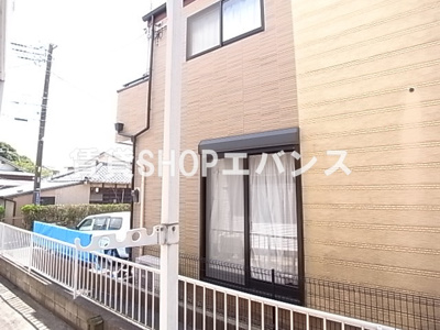 【その他】 | メゾンK