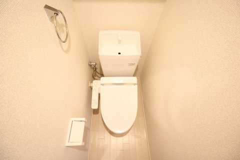 クレイノレインボー上竹Ⅲのその他