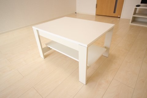 クレイノレインボー上竹Ⅲのその他