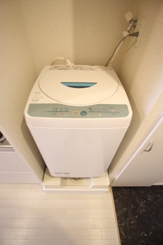 クレイノレインボー上竹Ⅲのその他