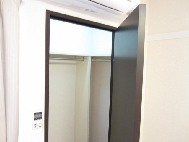 レオネクスト佃のその他