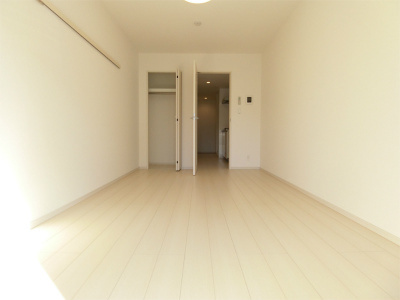 リブリ・スクルドのその他