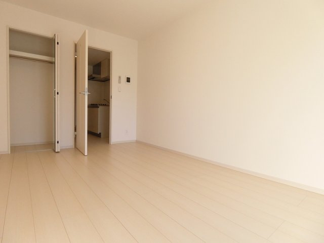 リブリ・スクルドのその他