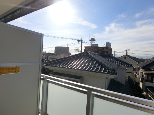 リブリ・スクルドのその他