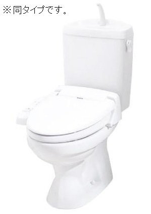 サニースポットのその他