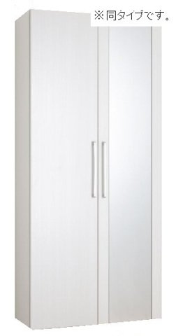 ル・ベリエのその他