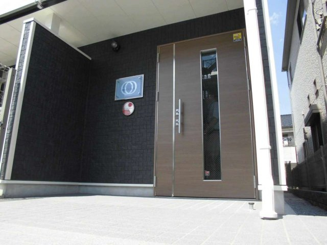 レオネクストホワイトパレスのその他