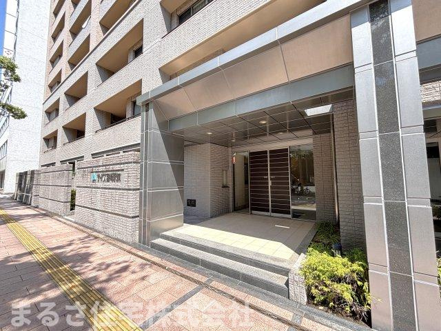 サーパス宮崎駅前のその他