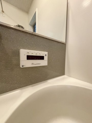 【その他】 | 港区市岡2丁目中古戸建