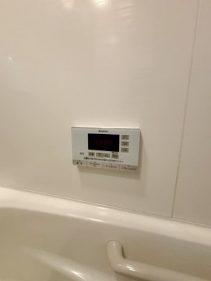 【設備】 | 港区市岡2丁目中古戸建