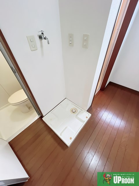 ベルウッドハイム岩倉のその他