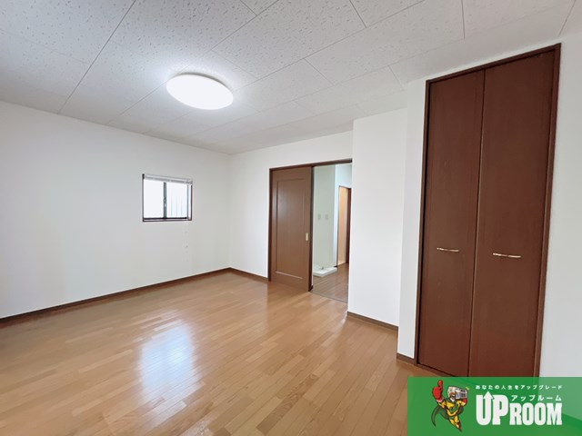 ベルウッドハイム岩倉の設備