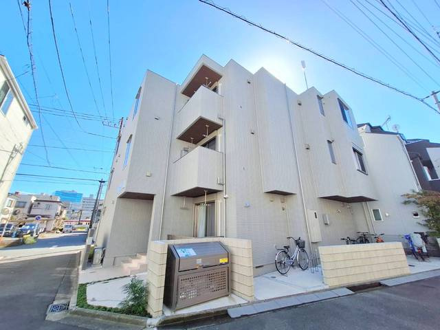 ＤａｈｅｉｍⅢの周辺