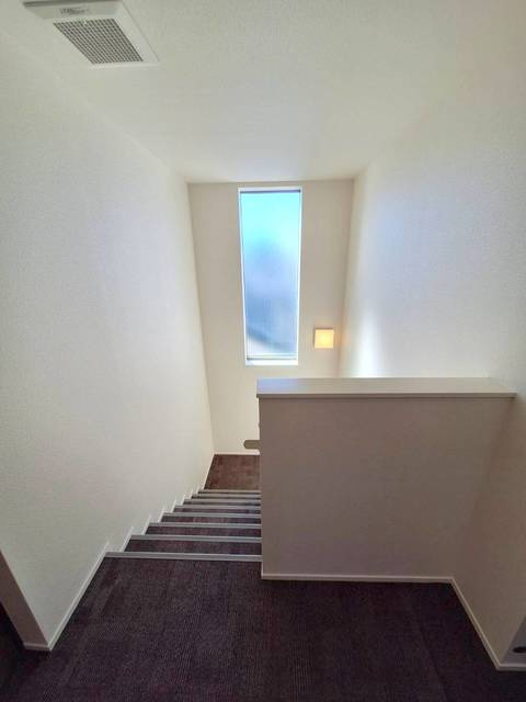 ＤａｈｅｉｍⅢのその他共用部分