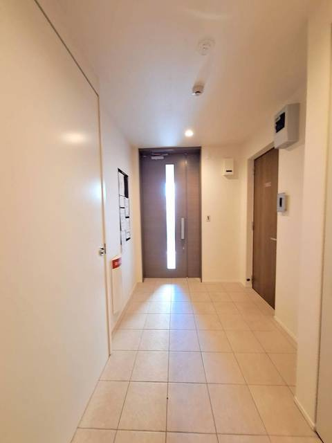 ＤａｈｅｉｍⅢのその他共用部分