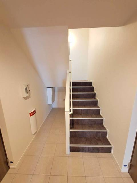 ＤａｈｅｉｍⅢのその他共用部分