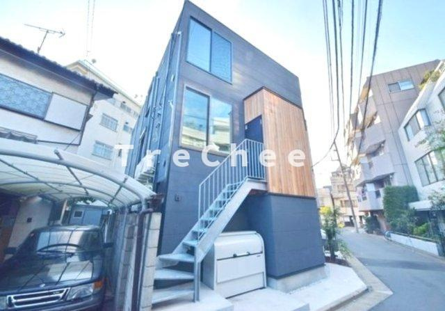 カッコ成増(Cacco成増)