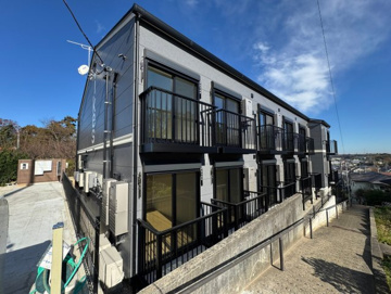 Likes矢作町の画像