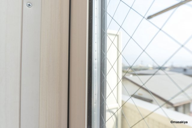 ラ　メゾン　ドュ　ブランの設備