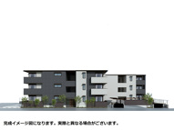 Armojour　Matinの画像