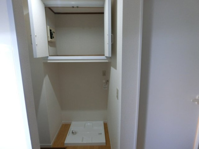 【設備】 | フェリース中原