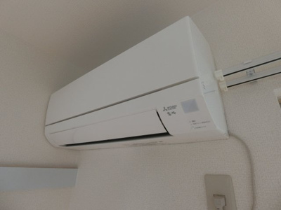 【設備】 | フェリース中原