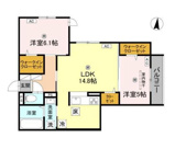 D-ROOM・MBの画像