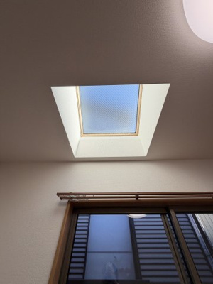 【その他】 | グランソフィア並木