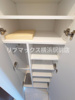 【その他】アイルプレミアム横浜ノルド 