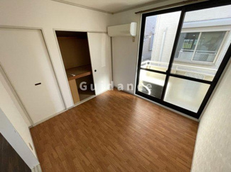 【収納】 | USハイツ