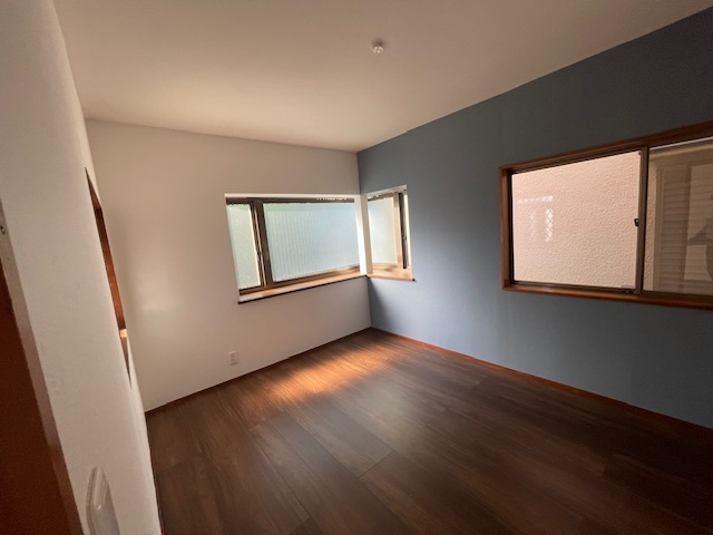 【洋室】上尾市日の出　中古住宅