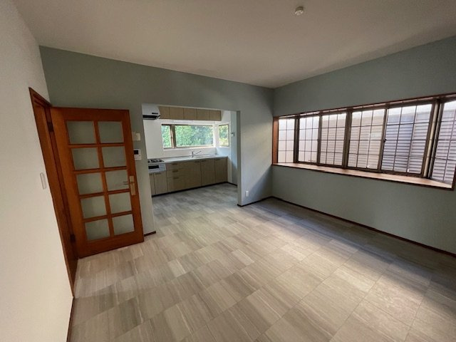 【その他】上尾市日の出　中古住宅