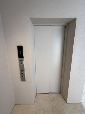 スプランディッド弁天町WESTのその他